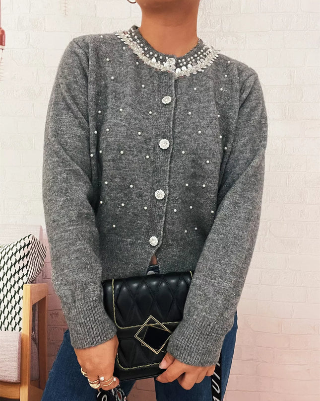 b04af645-faa7-4693-a47f-c8231a21f155-Max-Origin