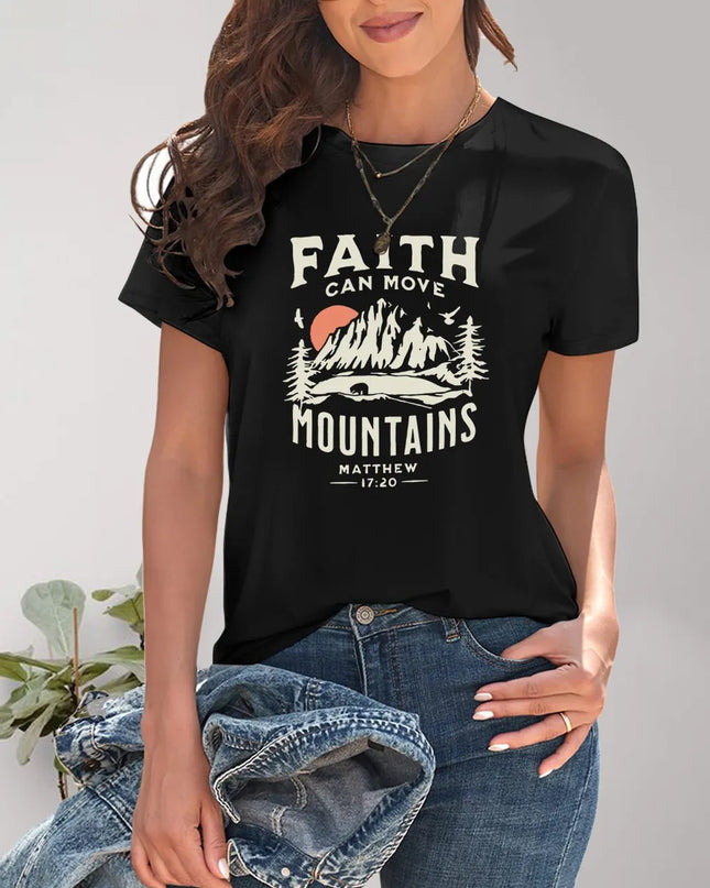 b0556c44-2169-4b97-92ce-86b9812a0200-Max