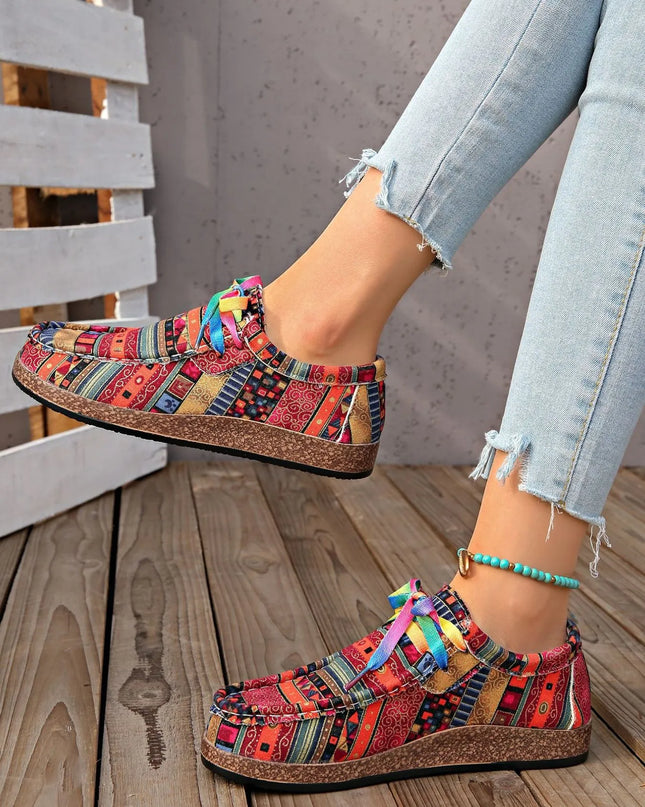 b05b98d9-0372-4b7a-a245-ccf9a6b8fac9-Max-Origin