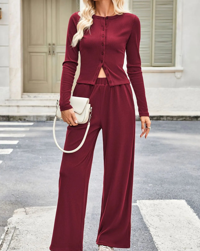 b067acd7b80c438cacbdef73fa87748f-Max-Origin