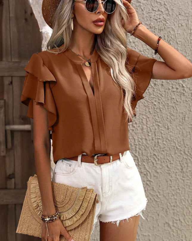 b068cbb2-5252-4cf4-9014-2ef606362678-Max-Origin