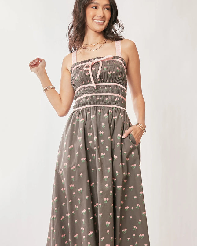 b07086f5ed664e448cfe2dff4bb175c2-Max-Origin