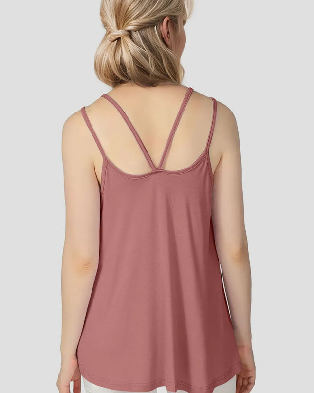 b072a14a-bed3-43ff-a5de-985f3bb5e256-Max