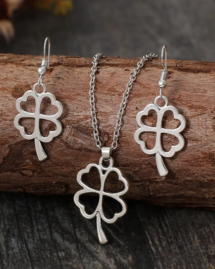 b0791e54-54a1-4770-90b3-46a8f53da73b-Max