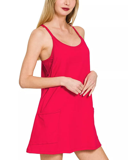 b07952af-343d-4d5a-8210-d4490af3de45-Max-Origin