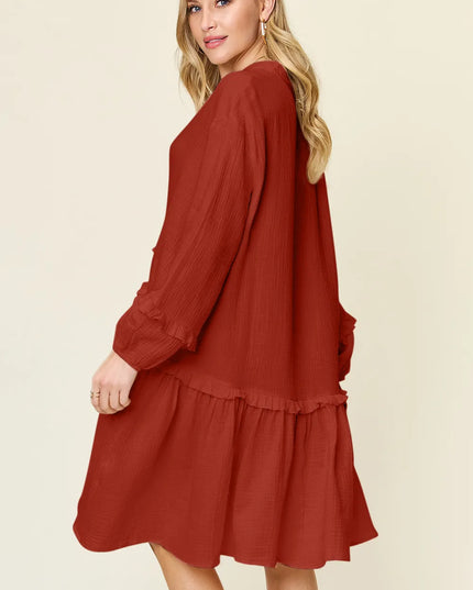 b079c5b7-ddf7-445b-a31f-86927bf931ef-Max