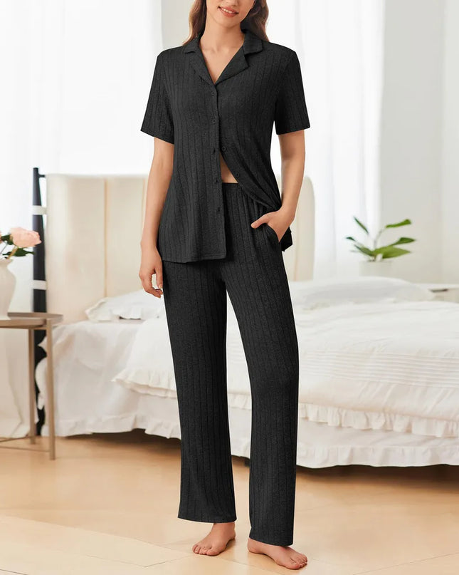 b07fe6ee-be6b-4db5-818b-1daf623fac8b-Max