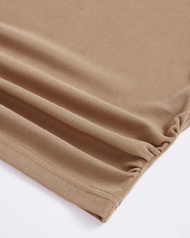 b082a2c0-1ffc-4bc7-a612-17569cb6baaf-Max