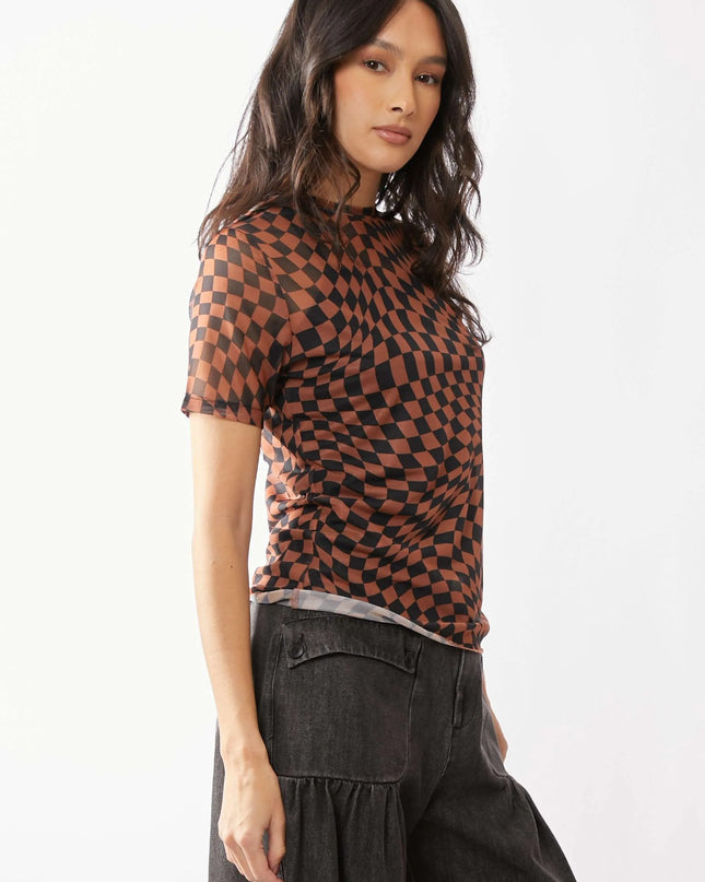 b08607a0ae31424aaeb0e864912e8680-Max-Origin