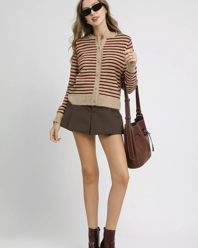 b08fa0de-71b8-4511-8746-41d6e4cafce3-Max-Origin