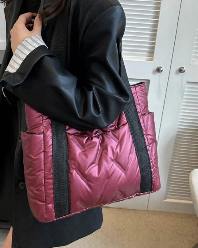 b093d535-0c64-4602-b0f1-1a3d781fa59d-Max