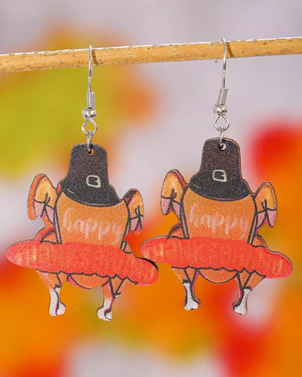 b09572a3-6bbd-45cb-8bff-d4ddfb18db04-Max-Origin