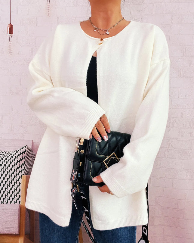 b0962aaa8a9c49d7a62473e195e7591d-Max-Origin