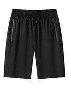 Black / L