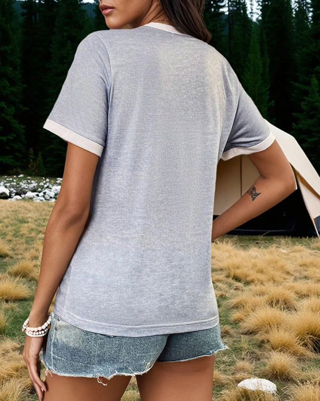 b0a881239d01495baa55f893273336ae-Max-Origin