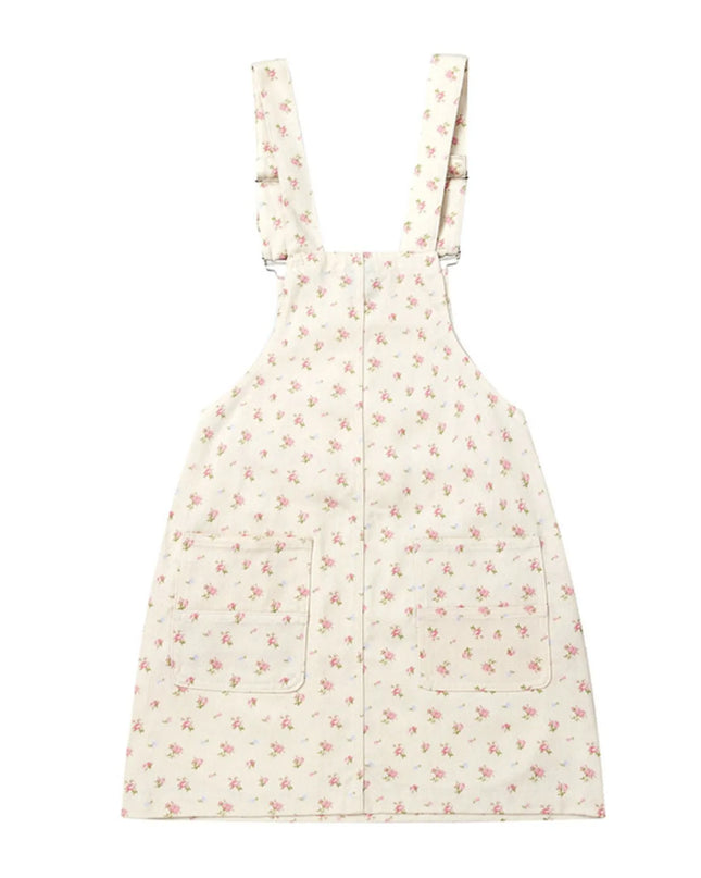 b0aa3cf1-d393-48bb-9b64-3db272937630-Max-Origin