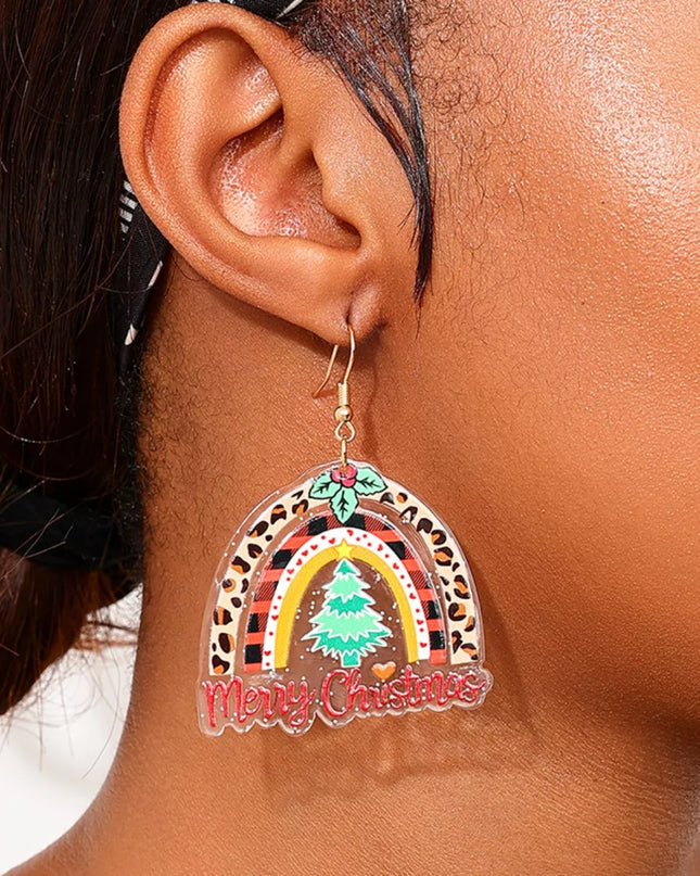 b0b2e7b8-f33b-491b-8c6c-d8e522770cbb-Max-Origin