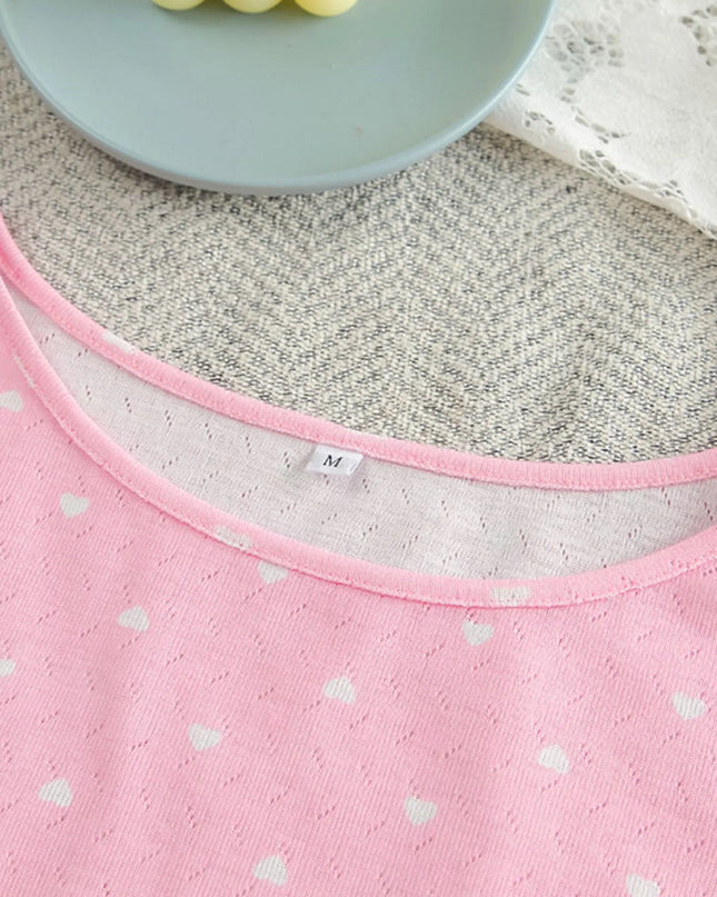 b0b6d4fa-d61b-4c9f-bf1e-2a87eeac0b4a-Max-Origin