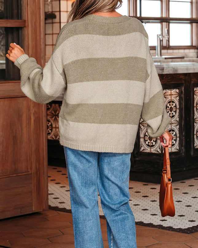 b0bd4eeb-194c-4526-9f7c-c2e9c67aa074-Max-Origin