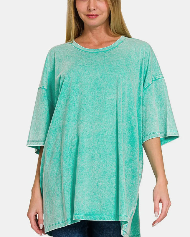 b0bdde39-eea8-435f-8d15-22dc09c7f692-Max