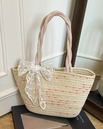 b0bf8ce6c1ec43429e2259e078f39994-Max-Origin