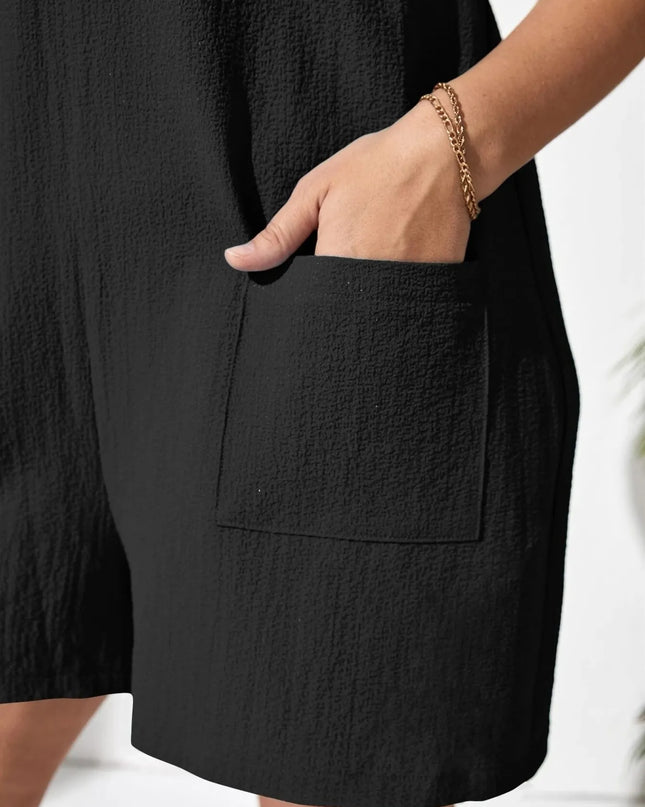 b0d3b2596a174934b55543d8c4adb14d-Max-Origin