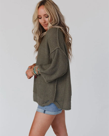 b0d8dc83-83c9-4cf3-bc88-0ecbe4b1a989-Max-Origin