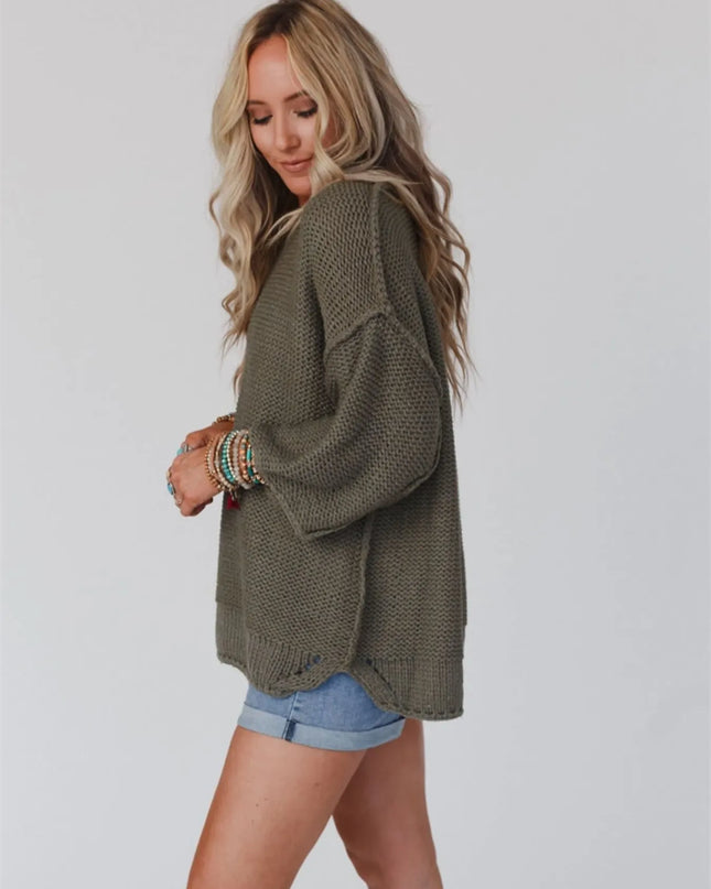 b0d8dc83-83c9-4cf3-bc88-0ecbe4b1a989-Max-Origin