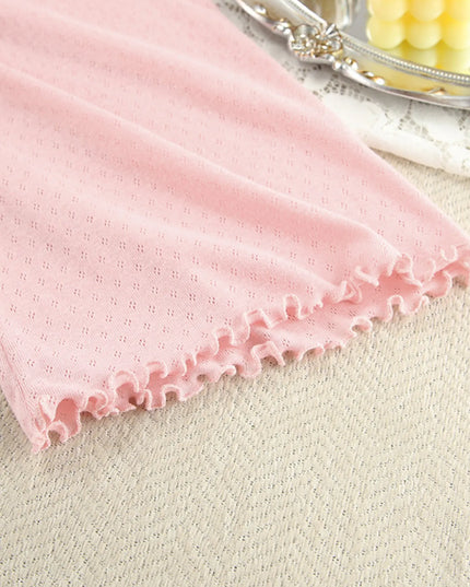 b0d9c2c3166d4bb8baa5dd2163e45a2c-Max-Origin