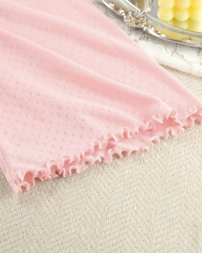 b0d9c2c3166d4bb8baa5dd2163e45a2c-Max-Origin