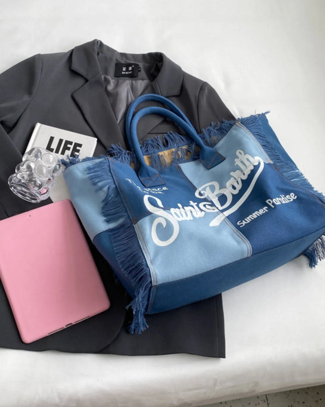 b0da38b7a8234db9b5b1ec08241155ab-Max-Origin