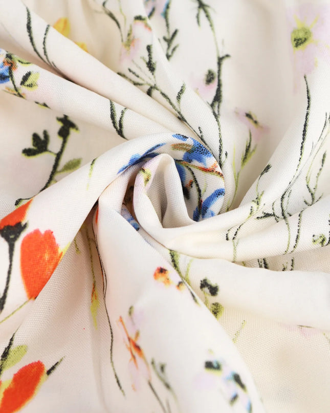 b0e8a16a-5a21-4328-a815-183e1a259d92-Max-Origin