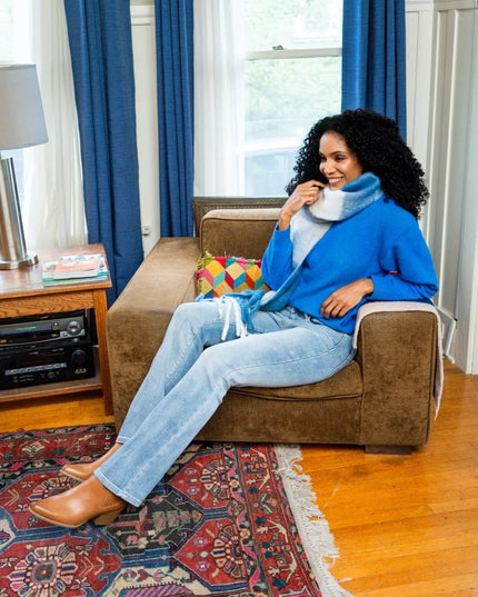 b0eac85b17ee446daa17fc55994db71b-Max-Origin