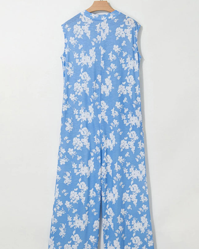 b0f3694b-47ae-480c-9455-c516adf44b1d-Max-Origin