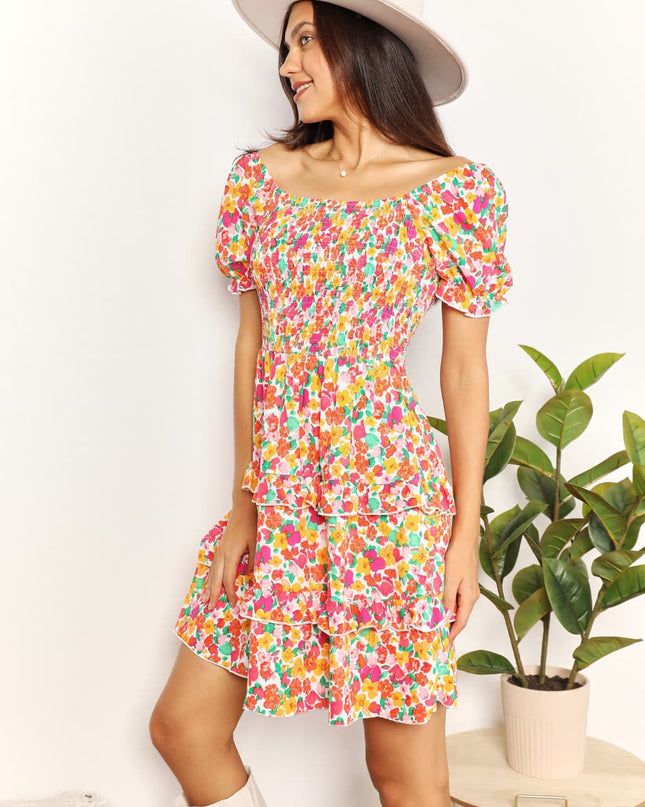 b0f4622d5fef44c19f6924caaedbcd0d-Max