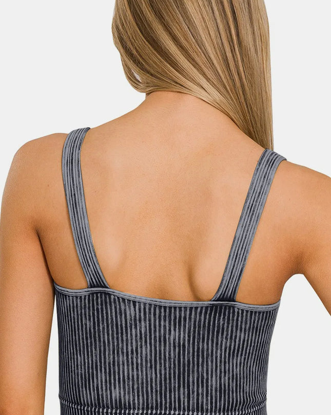 b0f53eca-c5e5-43da-9b06-abd7e50d7eda-Max