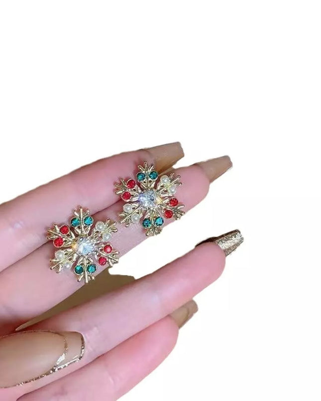 b0f956c7-ce6d-4028-9ad7-b762976eeba0-Max-Origin