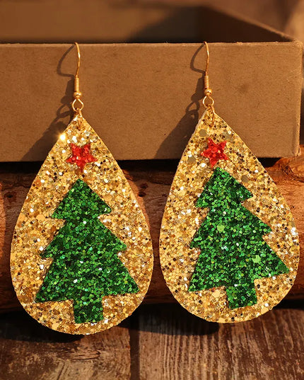 b0fc85f1-b817-489b-a141-79c9494e6eb9-Max