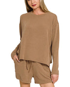 DEEP CAMEL / S