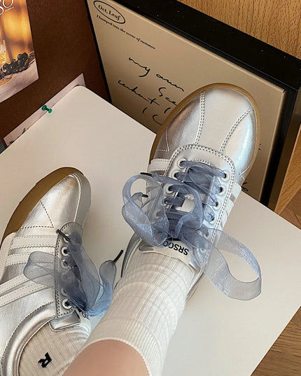 b0ffec922b554bab90411111ea6cd107-Max-Origin