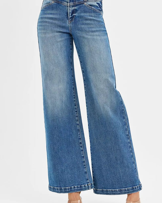 b1012349963d45dda21cb0d279d21fee-Max-Origin