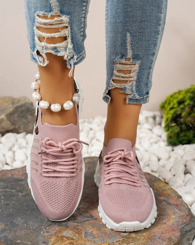 b109162b-d946-43ff-b4e2-540a5e6602b9-Max