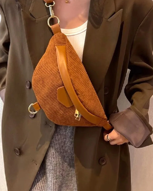 b10cf9ec-2e96-45d0-93b2-077d2406e209-Max