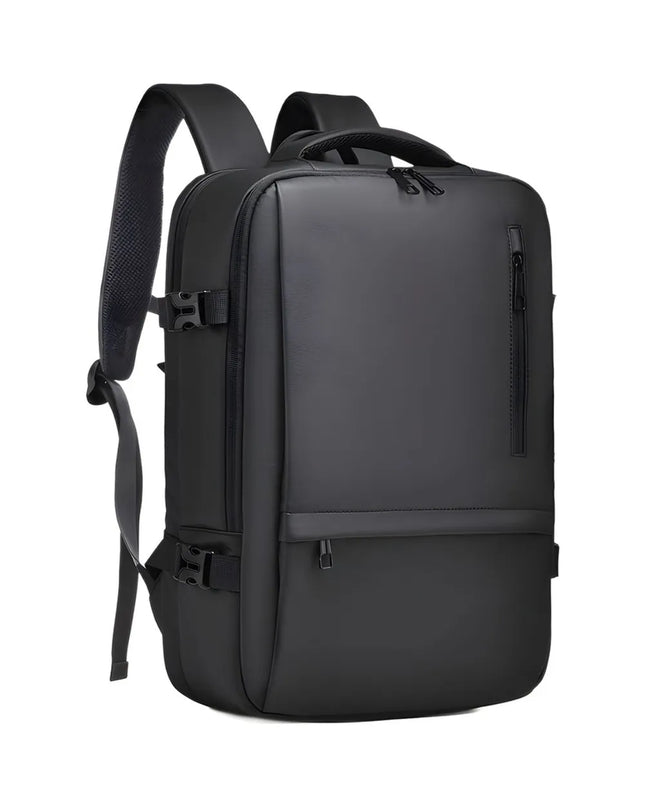 b1160801-1d25-40d7-883c-4cc6a017f479-Max