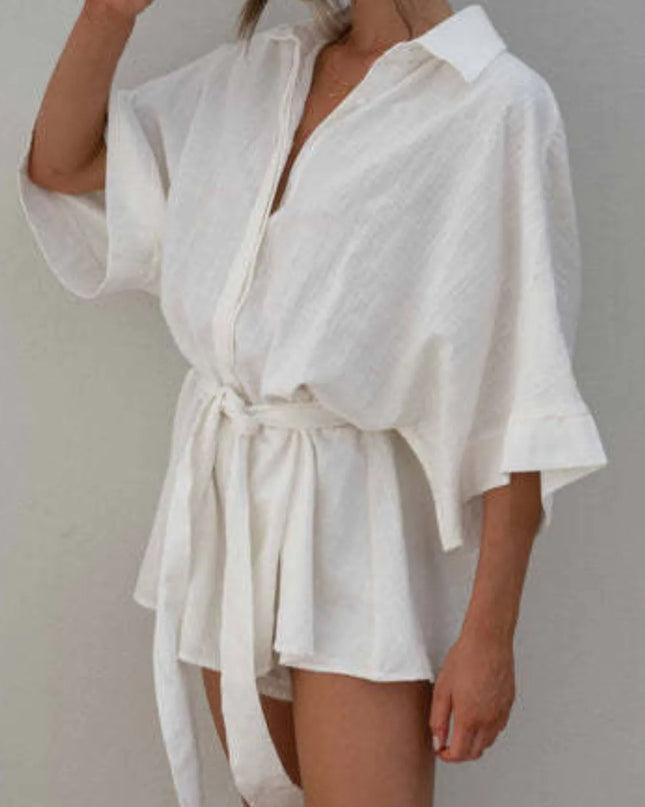 b1166f64-43c7-4d5b-b8c2-ef532d803b6c-Max-Origin