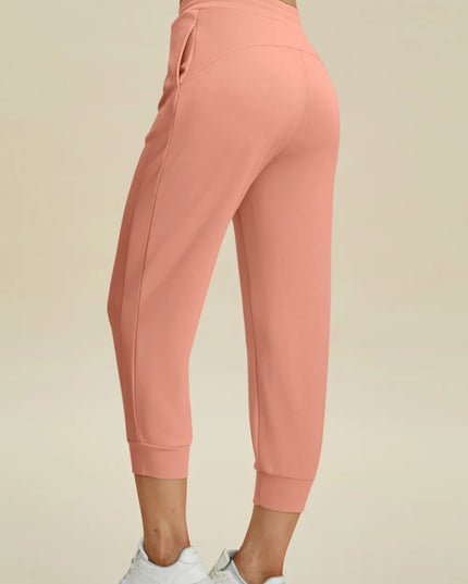 b1232aef-872f-4a9c-ba8e-4dc76e25d96a-Max