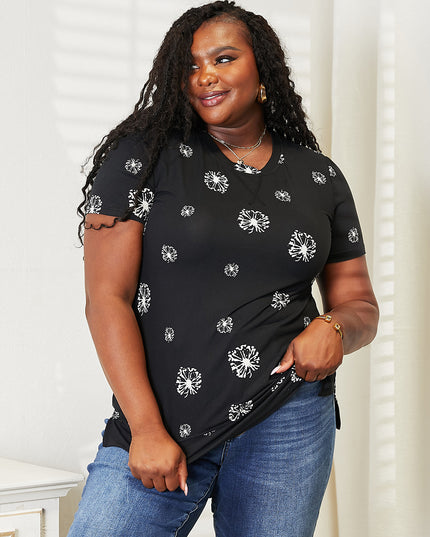 b1396a10c1c048e5937e7d471862651f-Max