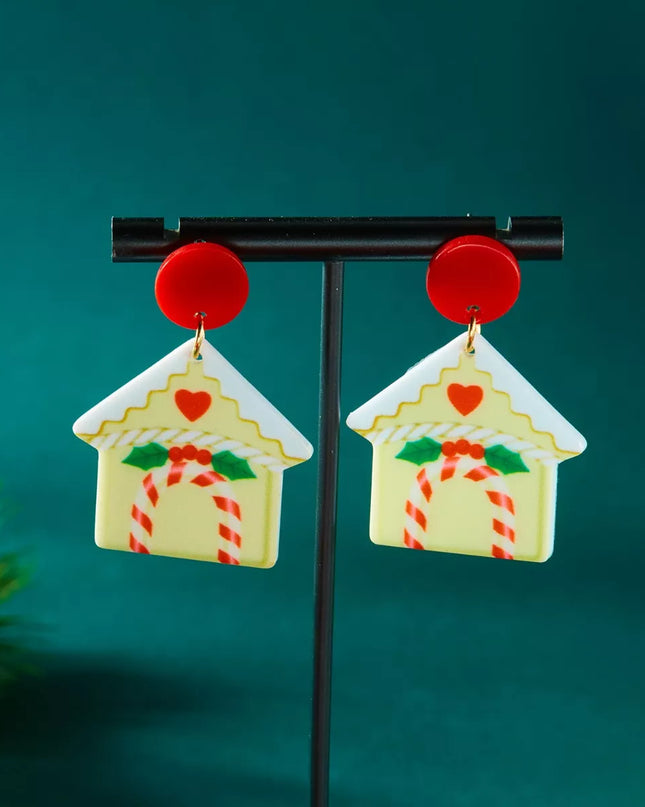 b13eb1de-5804-4551-ba67-6dafd3ad0324-Max-Origin