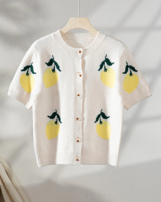 b143b311-5dc0-4b06-8a4d-c5002c2f51de-Max-Origin