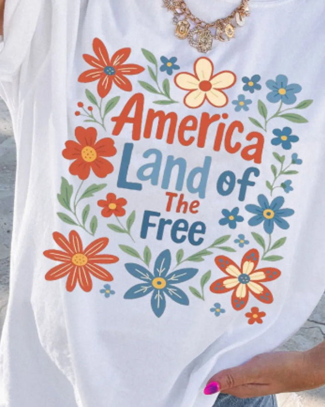 b14565ec-8268-475f-8dca-7243d2420a88-Max-Origin